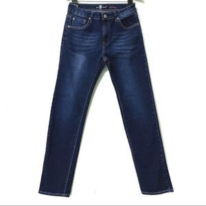 7 for all Mankind Slimmy Jeans